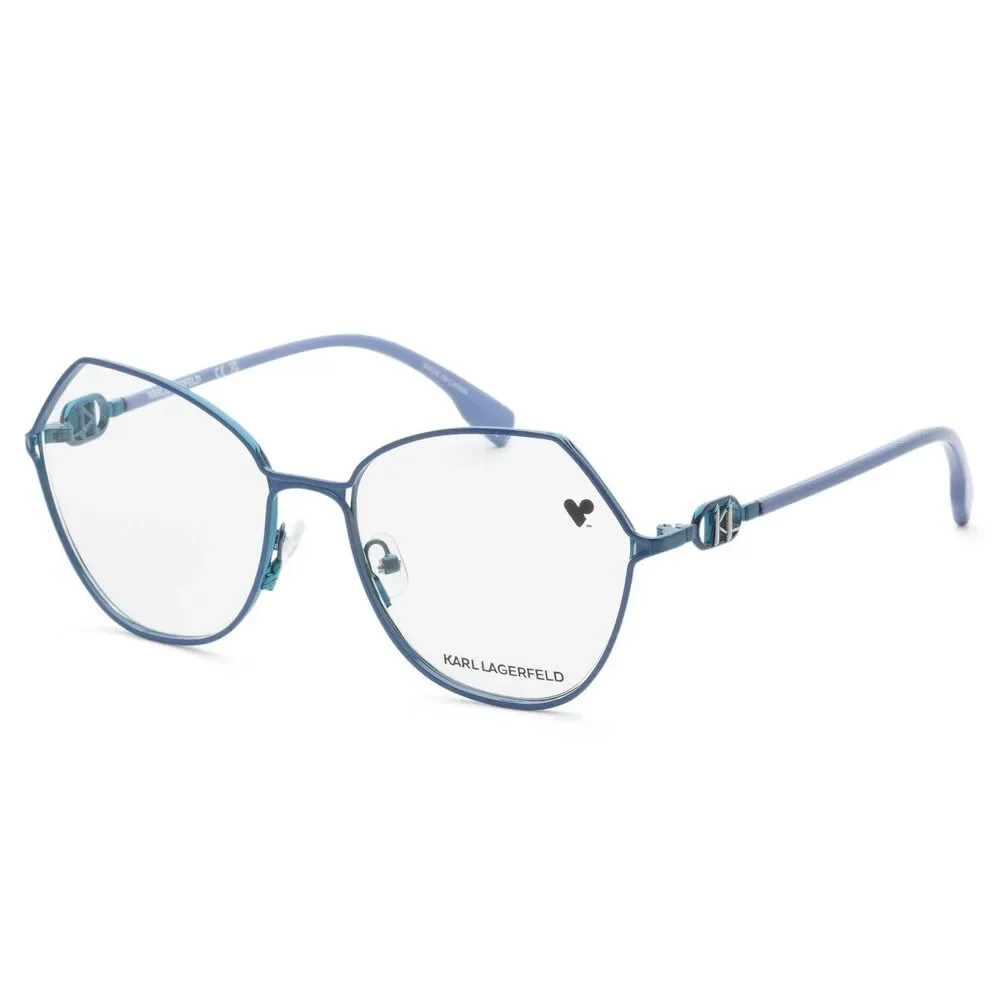 NWT Karl-Lagerfeld KL343-400 52